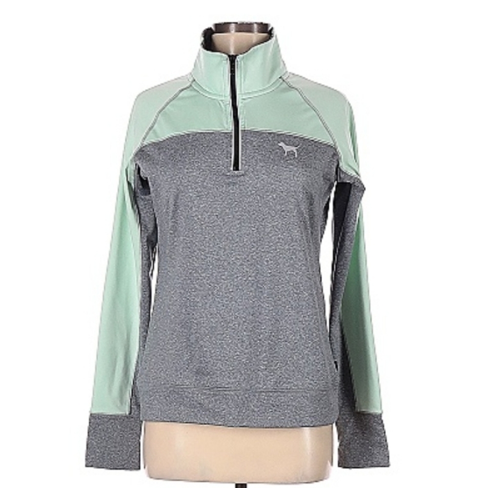 PINK Ultimate top